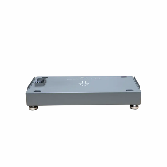 BYD – Battery Box Premium HVS/HVM Batterie Steuerungseinheit (BCU) + Basis