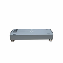 BYD – Battery Box Premium HVS/HVM Batterie Steuerungseinheit (BCU) + Basis-2