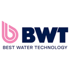 Bwt