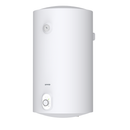 Gorenje TGR100W-VH elektrischer Warmwasserspeicher 91,4 l für vertikale und horizontale Wandmontage-1