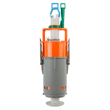WimTec SLK Ablaufventil für SanTec SLK Spülkasten