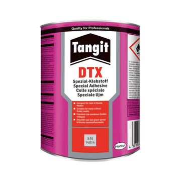 TANGIT Klebstoff DTX 0,500 kg