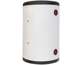 Panasonic Pufferspeicher 194 l PAW-BTANKG200L für Aquarea Wärmepumpen