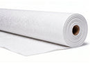 Filter- und Drainagevlies 170 g/m² 2 × 100 m RVS-geprüft-1