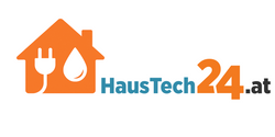 GIRA MJ-01 2f Tragring für Modular Jack - Elektroinstallation | Haustech24.at