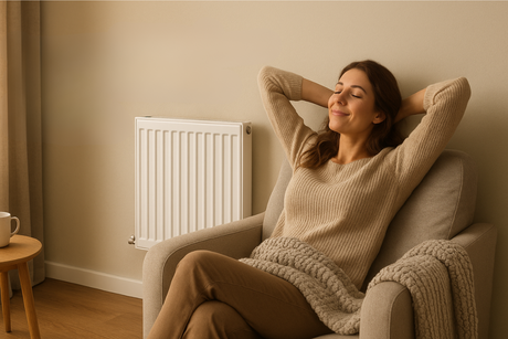 Heizungzumwohlfuehlen 4fdd3e85 3849 4063 b514 3902f8abaaa1