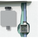 HL138N Klimagerät-UP-Siphon DN32-2