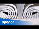 Uponor Thermatop M 1350X277MM-3