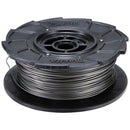 FLOORTEC Bindedraht für DTR180 Bindemaschine-1