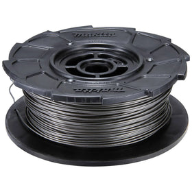 FLOORTEC Bindedraht für DTR180 Bindemaschine