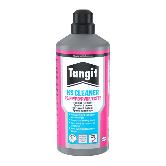 TANGIT Spezial Reiniger KS 1L