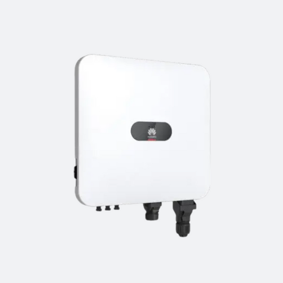 Huawei Wechselrichter SUN2000-8K-MAP0 dreiphasig max. 8.8 kVA AC output