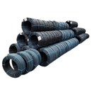 PE80 TW-Rohr 2" 63x5,8 mm PN10 (SDR11) - in Rollen zu 50 m-3
