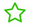 <h4><strong>TOP Bewertungen</strong></h4><p><strong>von zufriedenene Kunden</strong></p>