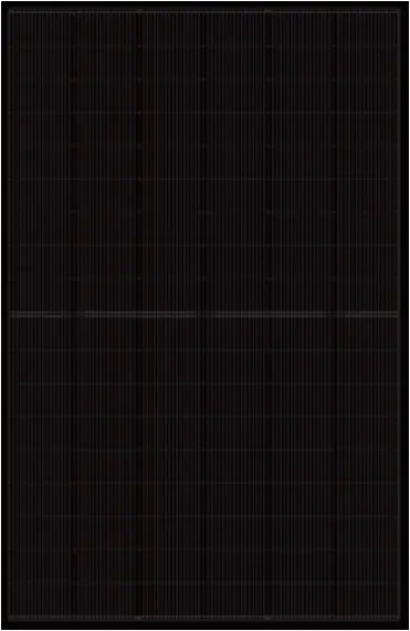 Black Deal: PV-Komplettanlage 10kWp + Solax Hybridwechselrichter inkl. GRATIS ZUSTELLUNG in Österreich