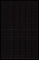 Black Deal: PV-Komplettanlage 10kWp + Solax Hybridwechselrichter inkl. GRATIS ZUSTELLUNG in Österreich-3