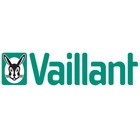 Vaillant logo